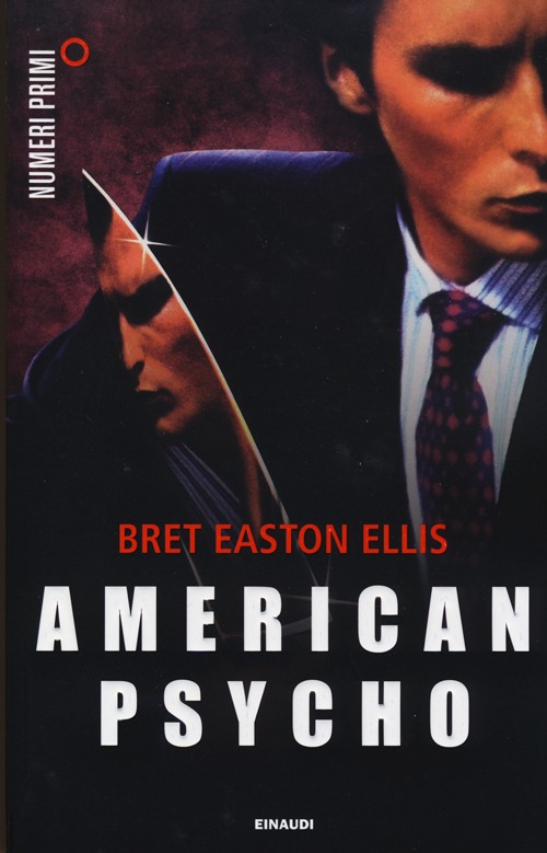 American psycho