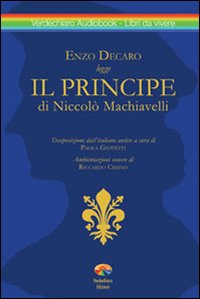 Il principe