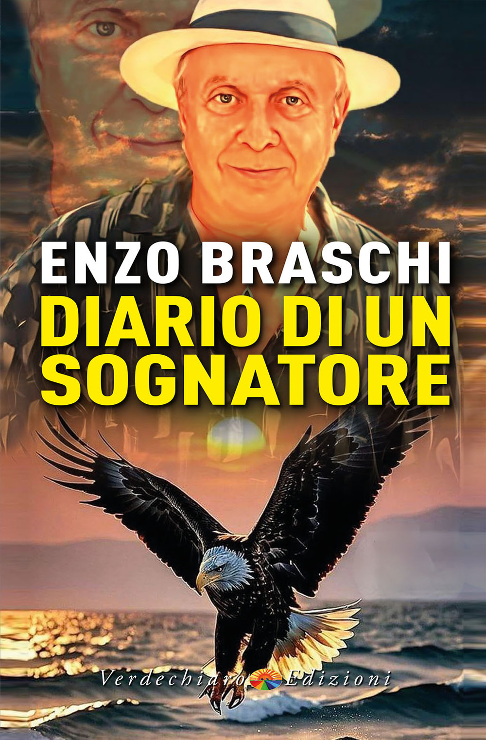 Diario di un sognatore