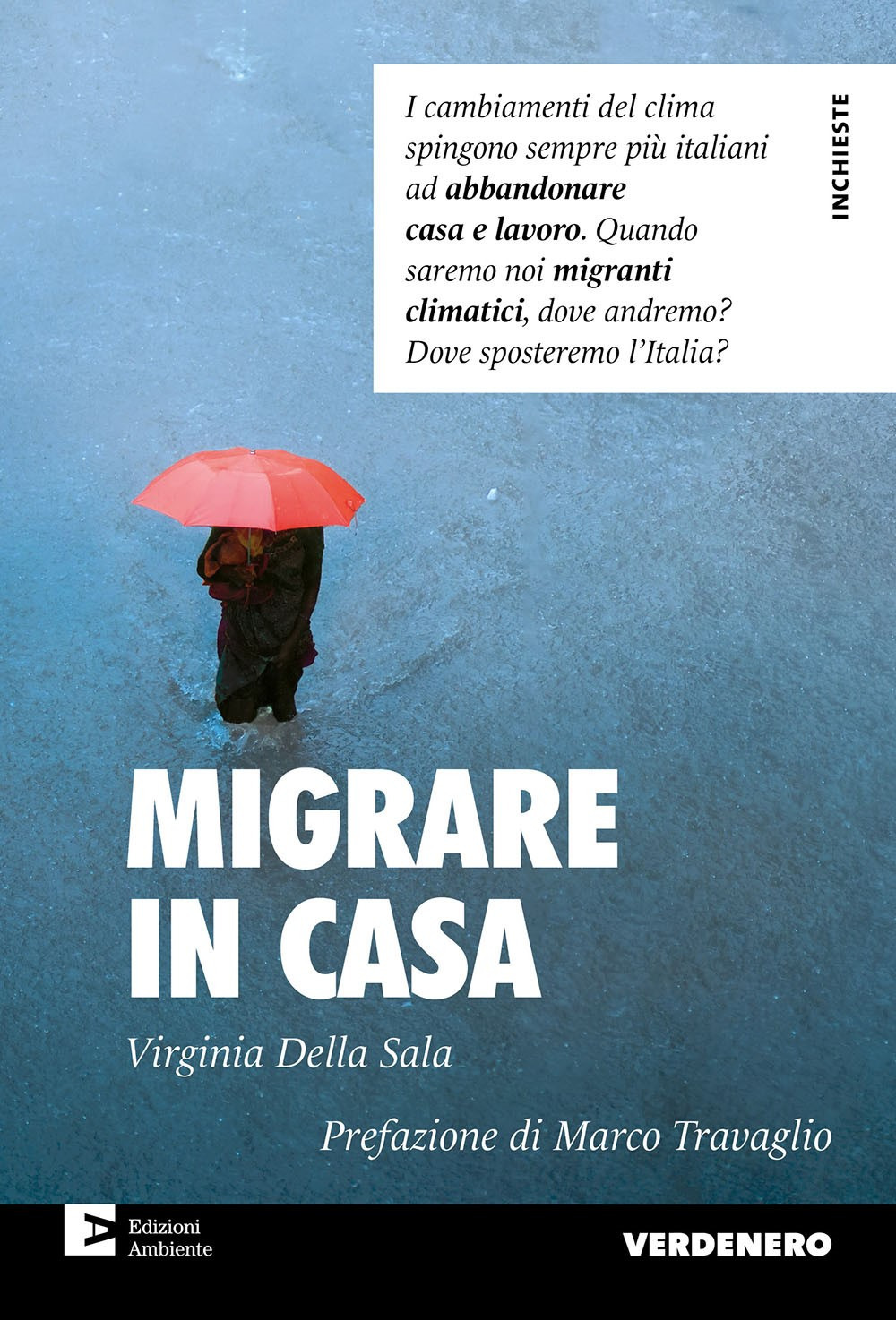 Migrare in casa