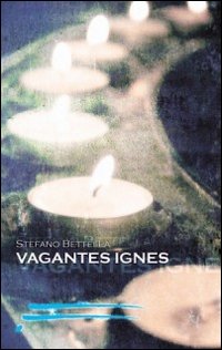 Vagantes Ignes