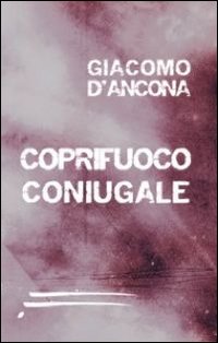 Coprifuoco coniugale