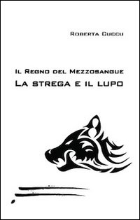 Il lupo e la strega