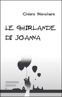 Le ghirlande di Joanna
