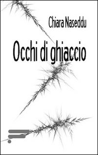 Occhi di ghiaccio
