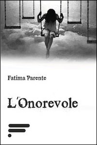 L'onorevole