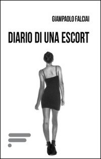 Diario di una escort
