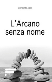L'arcano senza nome