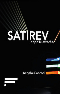 Satirev. Dopo Nietzsche