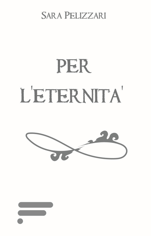 Per l'eternità
