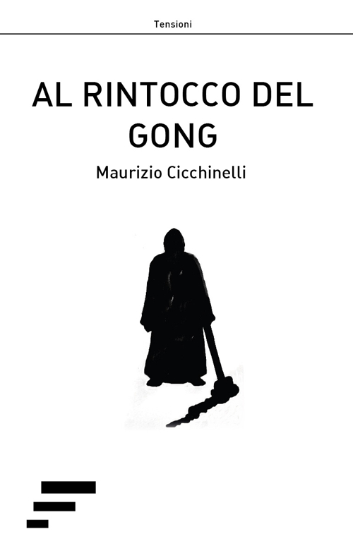 Al rintocco del gong