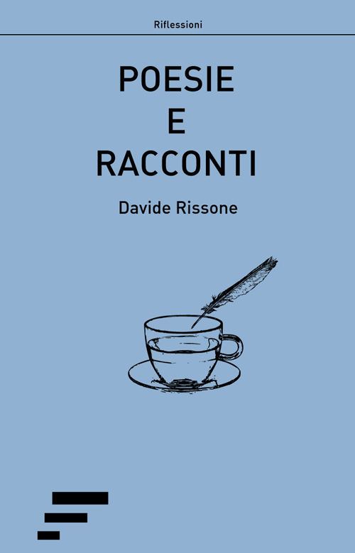 Poesie e racconti