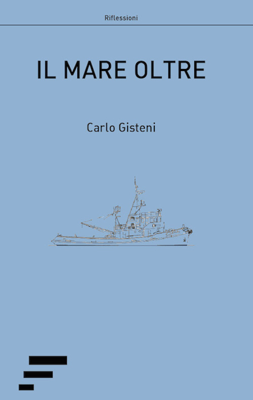Il mare oltre