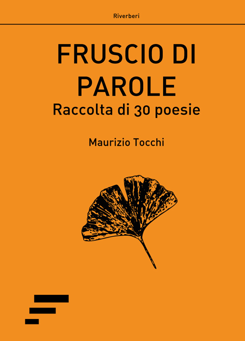 Fruscio di parole