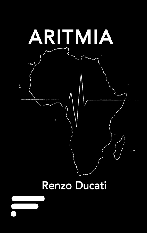 Aritmia. III episodio della saga di Carol Stewart