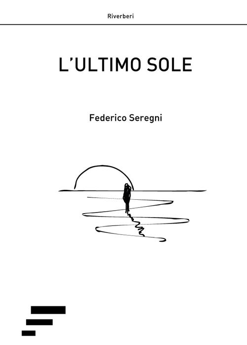 L'ultimo sole