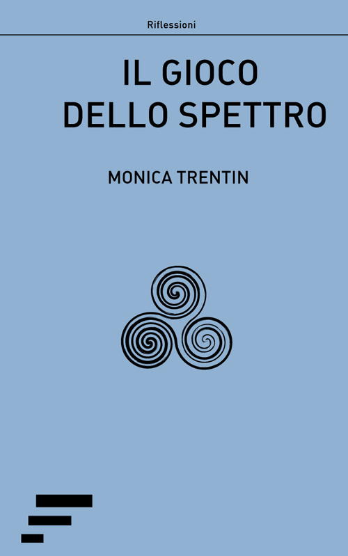 Il gioco dello spettro