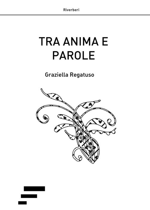 Tra anima e parole
