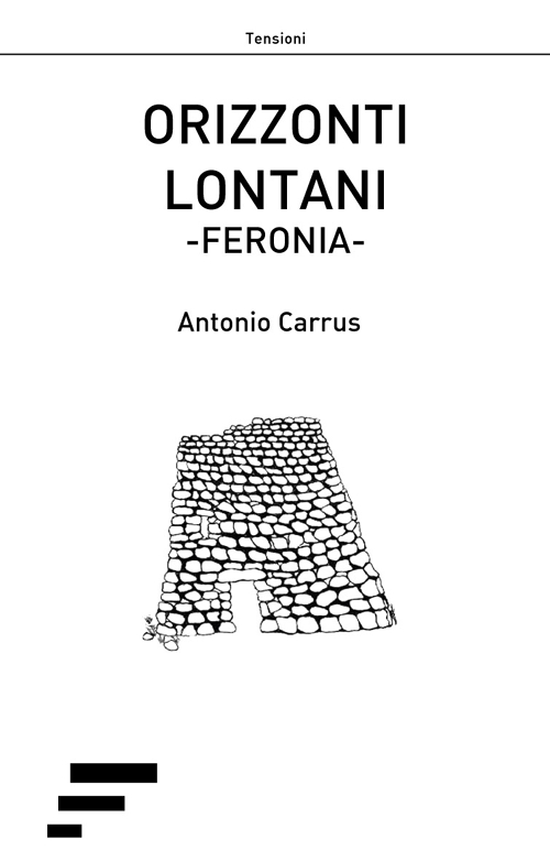 Orizzonti lontani. Feronia