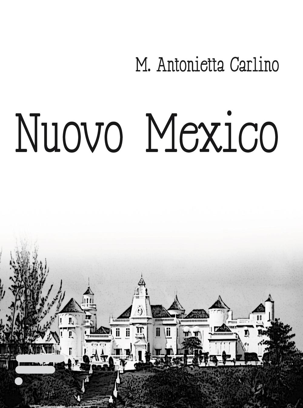 Nuovo Mexico