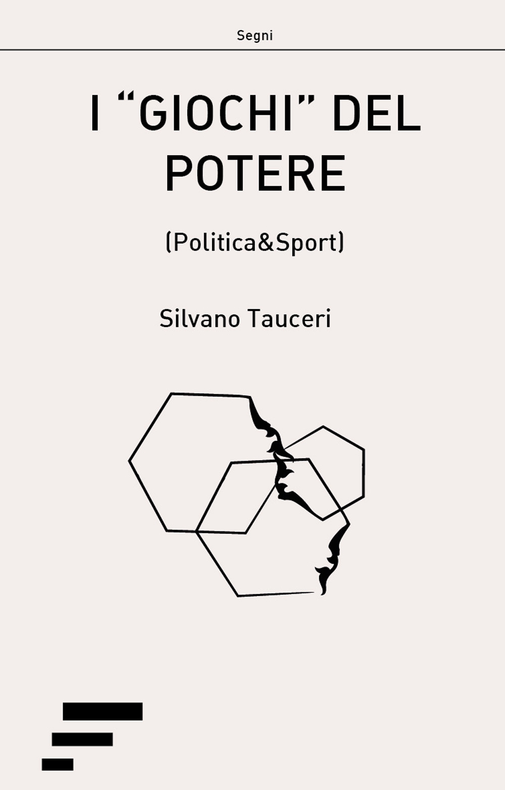 I «giochi» del potere (politica&sport)