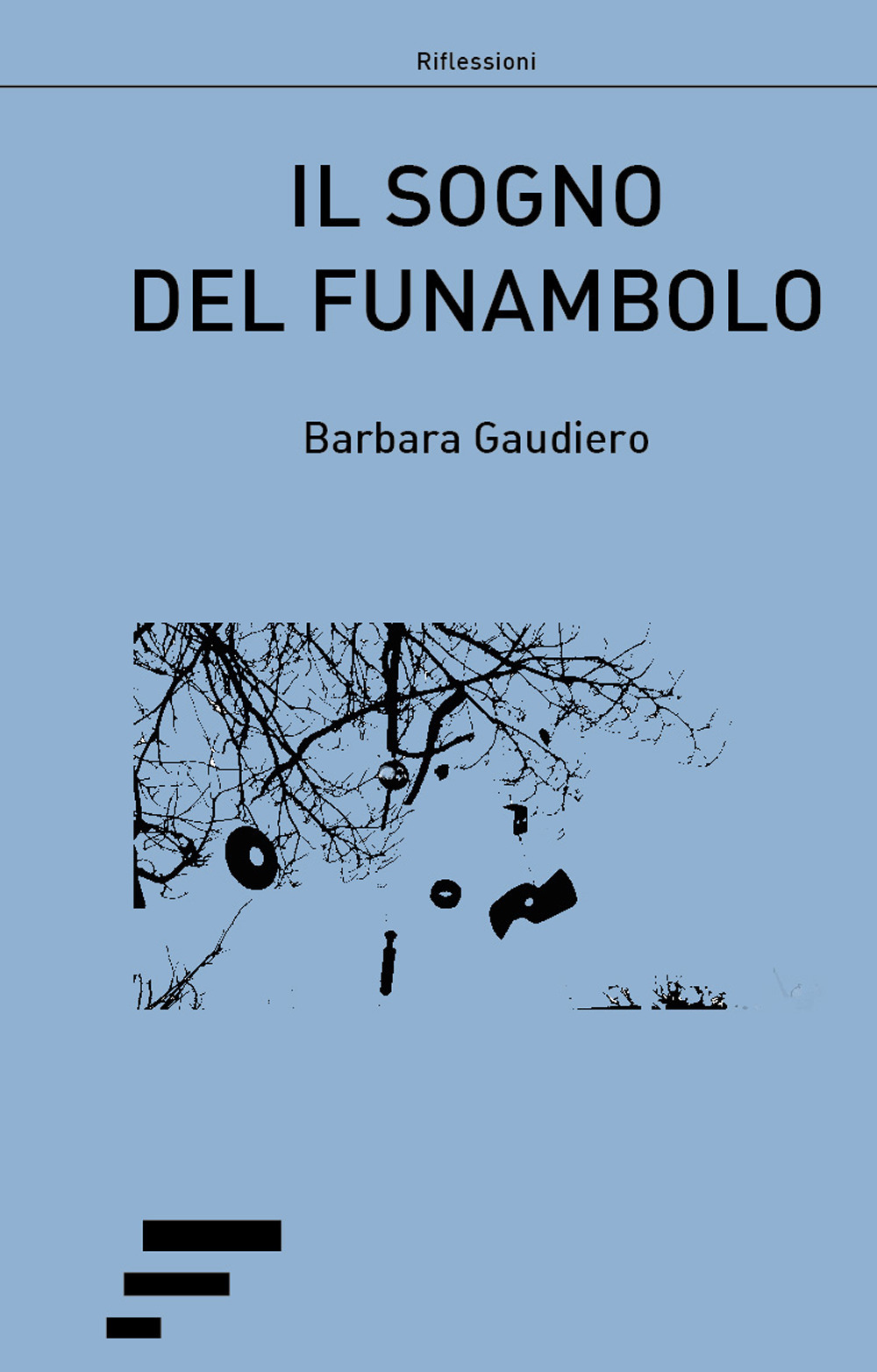 Il sogno del funambolo