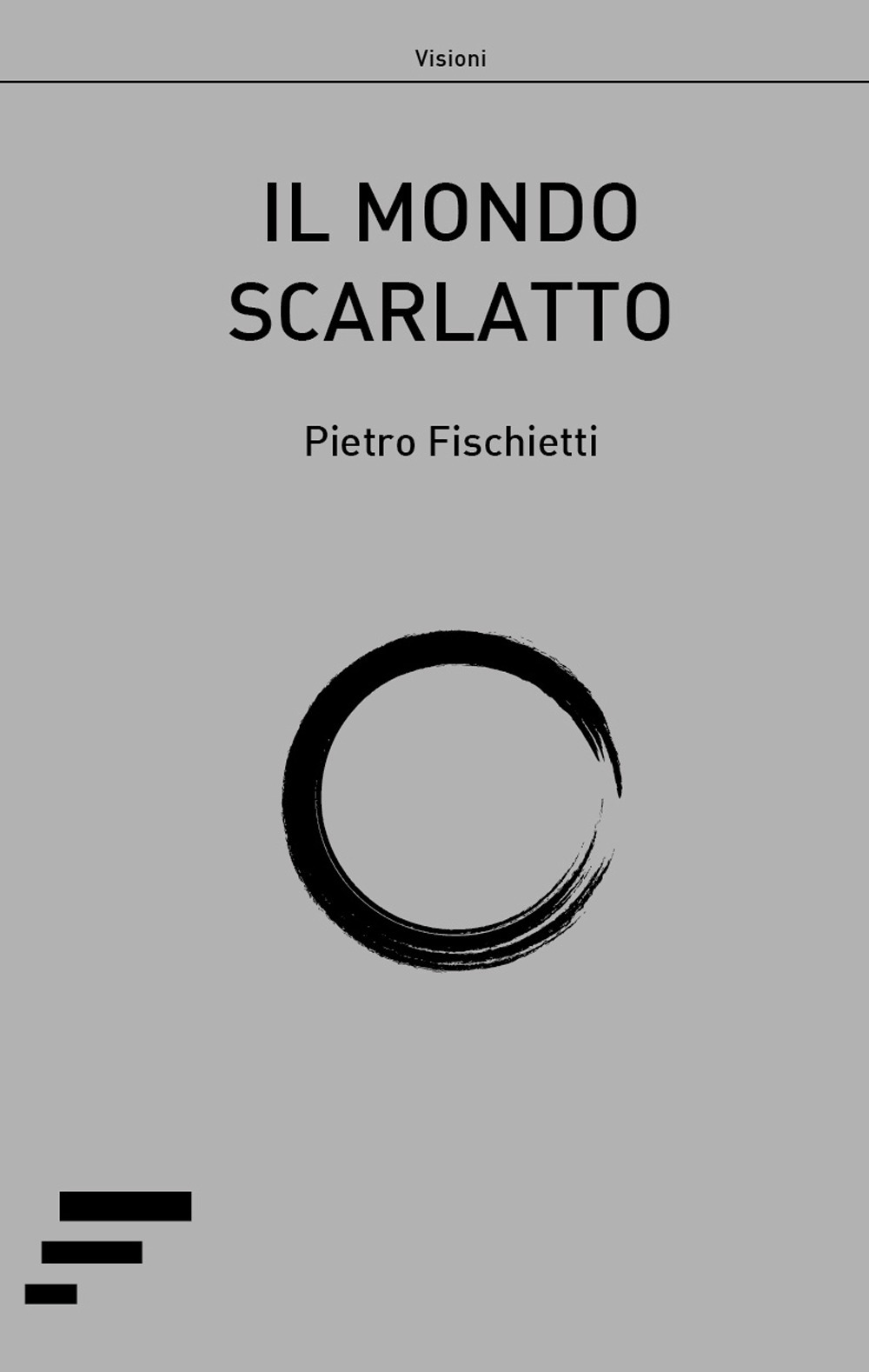 Il mondo scarlatto