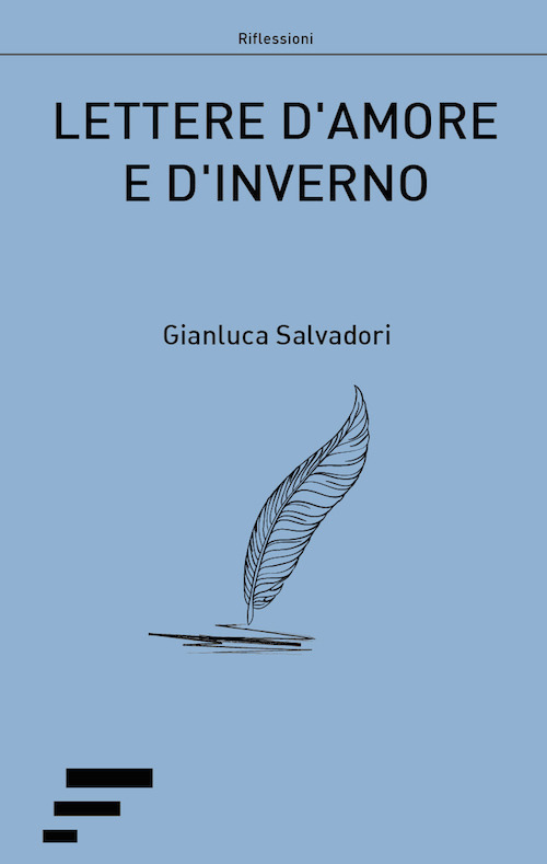 Lettere d'amore e d'inverno