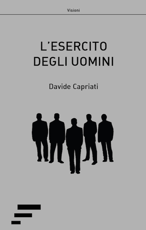 L'esercito degli uomini