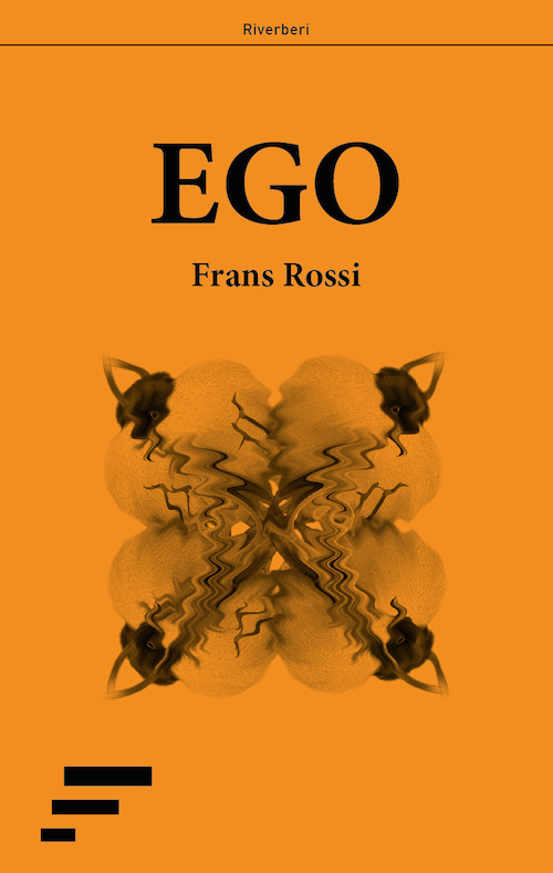 Ego