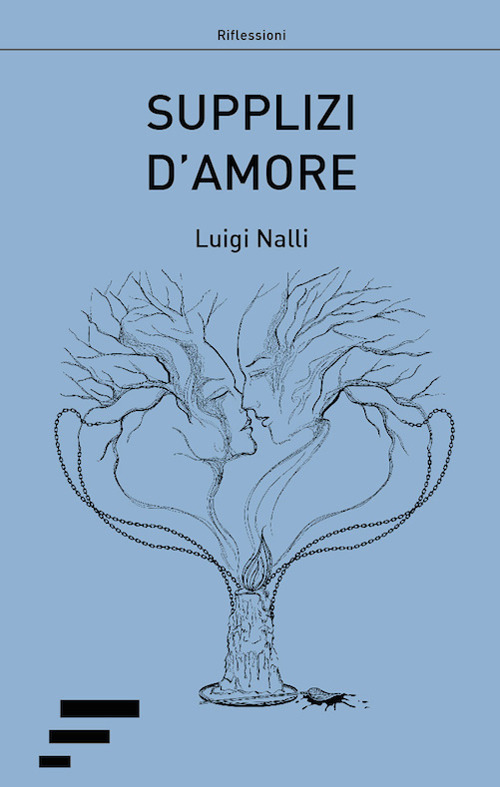 Supplizi d'amore
