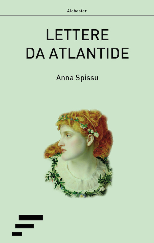 Lettere da Atlantide
