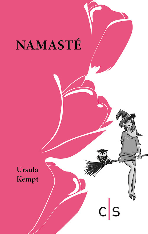 Namasté