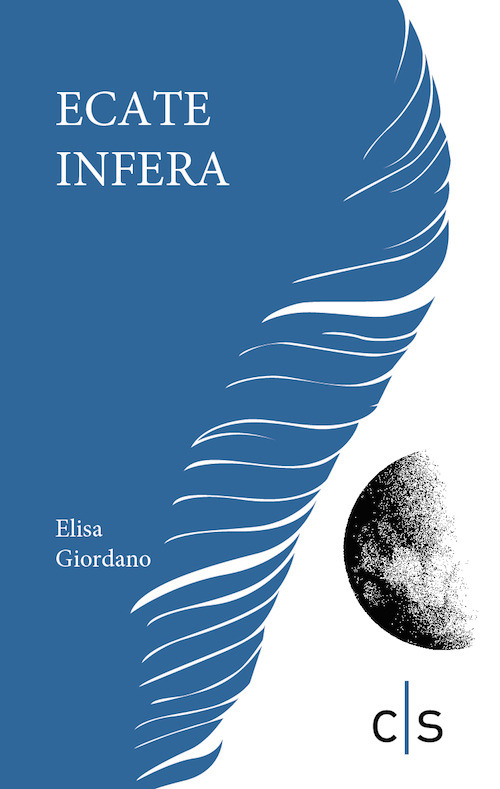 Ecate Infera