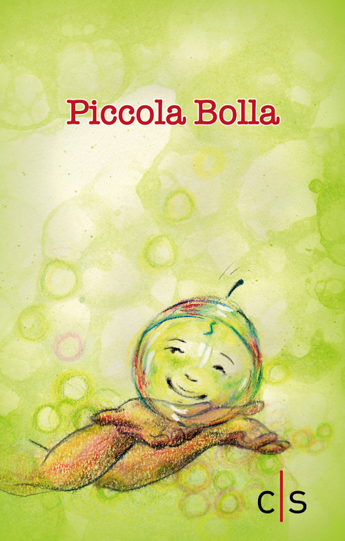 Piccola bolla