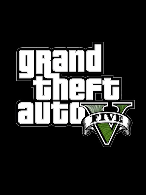 Grand Theft Auto 5. Guida strategica ufficiale. Limited edition