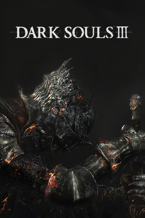 Dark Souls III. Guida strategica ufficiale da collezione in italiano