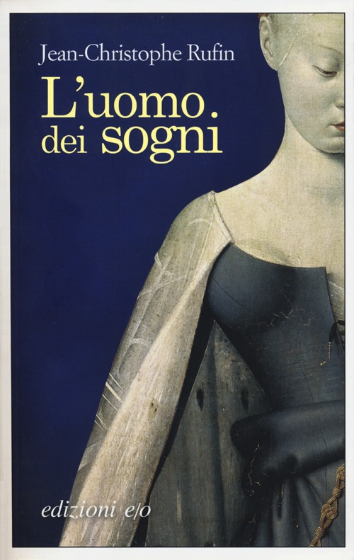 L'uomo dei sogni
