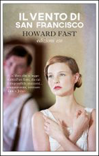 Il vento di San Francisco