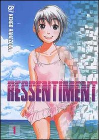 Ressentiment. Vol. 1