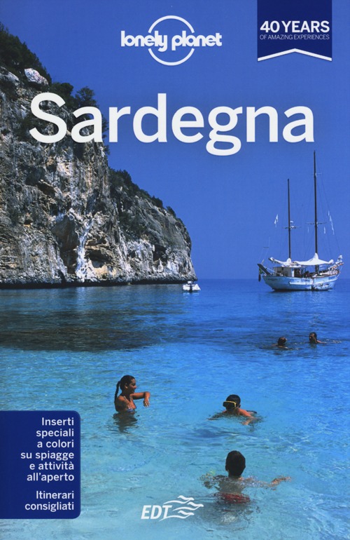 Sardegna