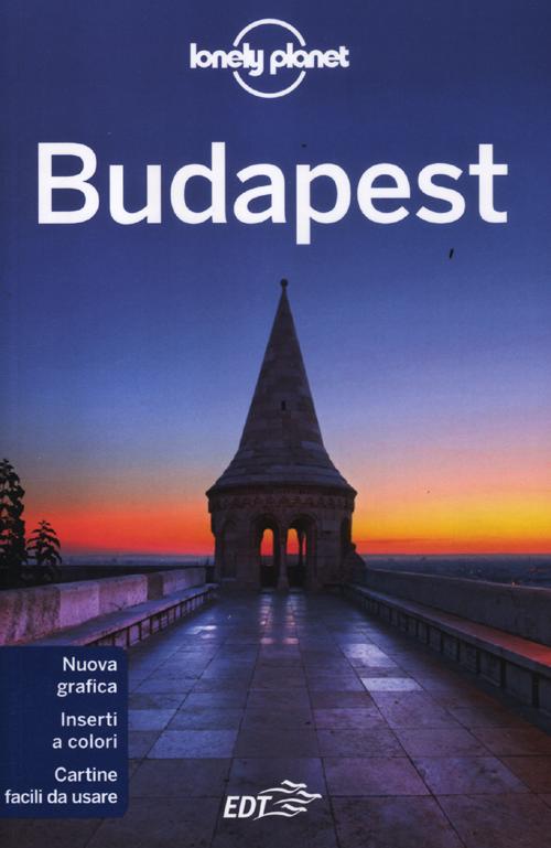 Budapest