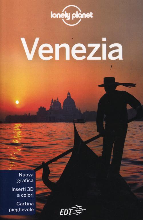 Venezia