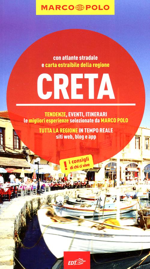Creta