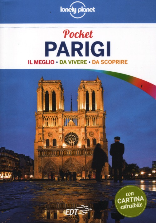 Parigi