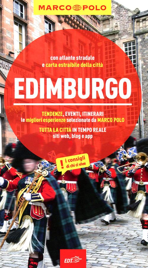 Edimburgo