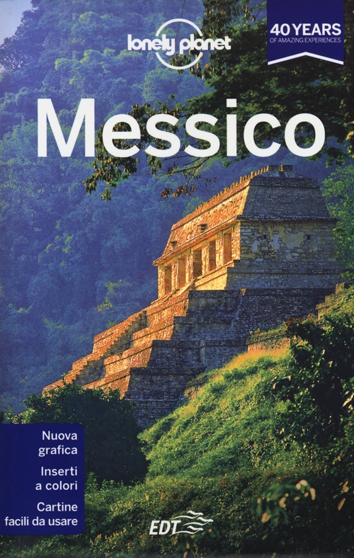 Messico