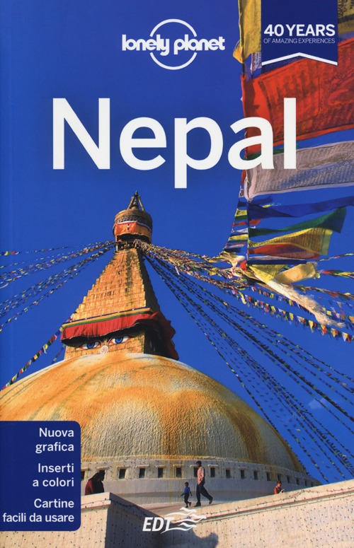 Nepal