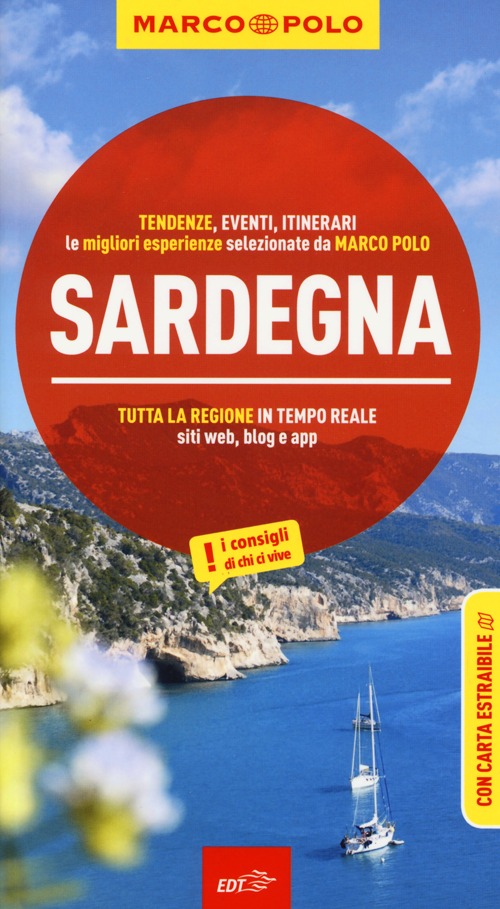 Sardegna