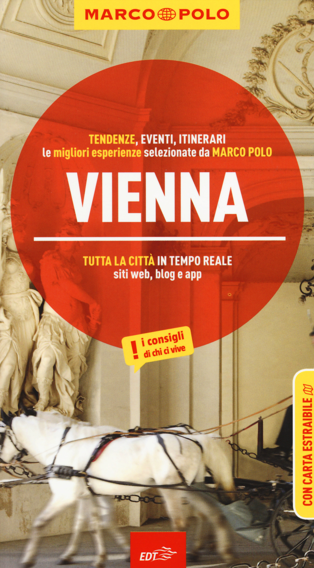 Vienna